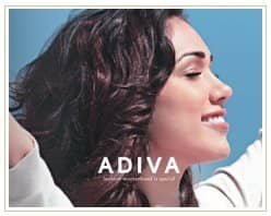 Slider image (1) ADIVA | Stem Cell Therapy Center